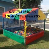 oficinamagica