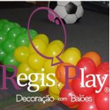 oficinaregisplay