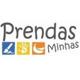 oficinas