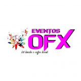 ofxcoffeebreak