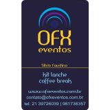 ofxeventos