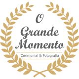 ograndemomentoproducoes