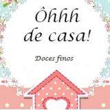 ohhhdecasa
