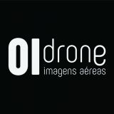 oidrone