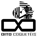 oitocoqueteis