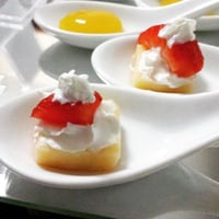 Coquetéis Moleculares
