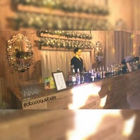 Casamento Olimpo Recepções