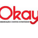 okaycomunicacao