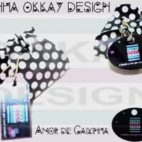 Linha Okkay Design 5