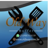 oldway