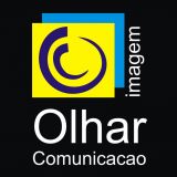 olharcomunicacao