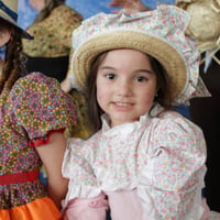 Festa Junina