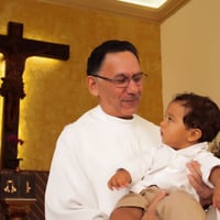 Batizado