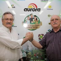 Cooperativa Aurora