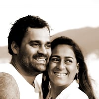 Casal