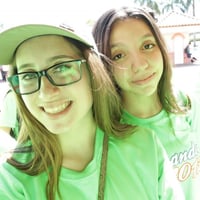 Viagem Hopi Hari