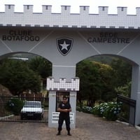 Segurança Para Festas e Eventos