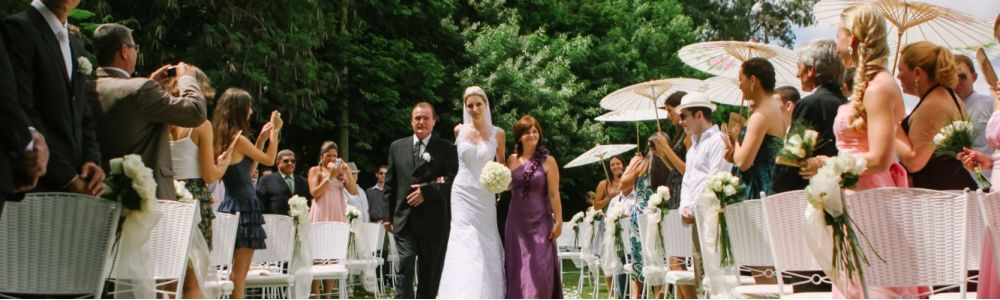 Olinda Hotel Eventos