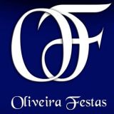 oliveirafestas