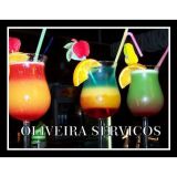 oliveiraservicos