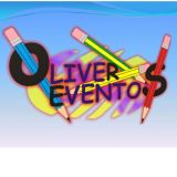 oliver