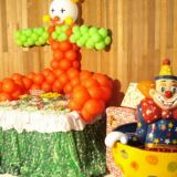 olmbuffet