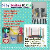 olx.com.brlocacao-
