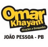 omark2