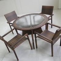 jogo de mesa