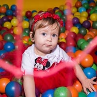 Aniversario