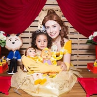 Aniversario