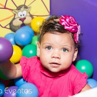 Aniversario