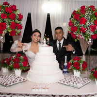 Casamento