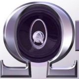 omegatecaudio
