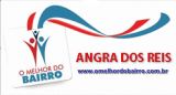 omelhordobairroangradosreis