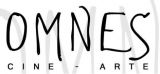 omnescinearte