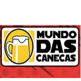omundodascanecas
