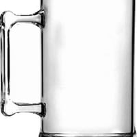 caneca de chopp acrilico
