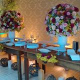 ondaeventobuffet