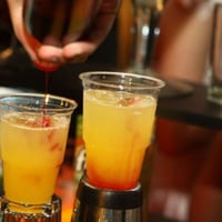 Drinks