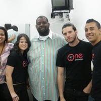 pericles
