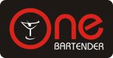 onebartender