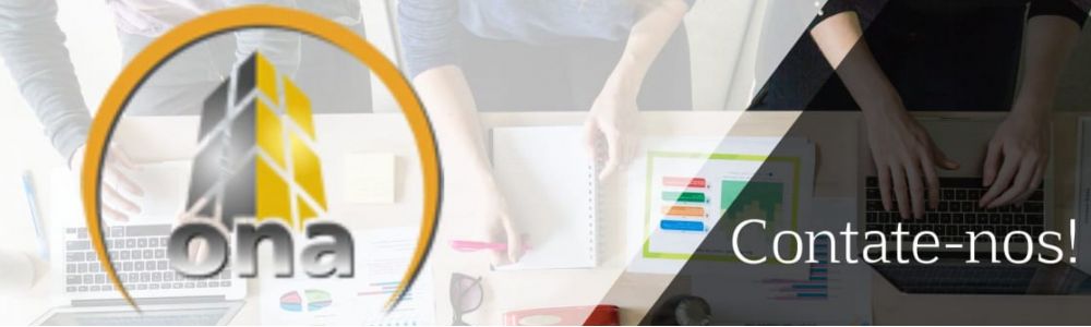 Ona Serviços e Soluções Integradas