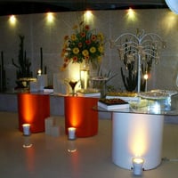 Luz Decorativa