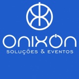 onixoneventos