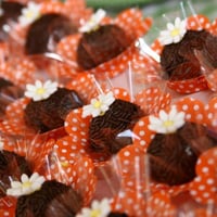 Docinhos