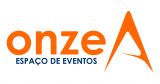 onzea