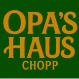 opashauschopp