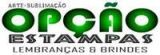 opcaoestampas