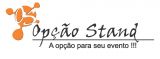 opcaostand